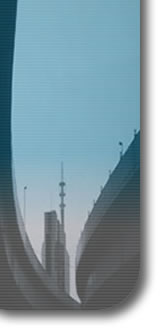 �f�[�^�x�[�X�֘A�̂��ƂȂ炨�C����������